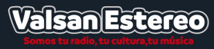 Valsan Stereo